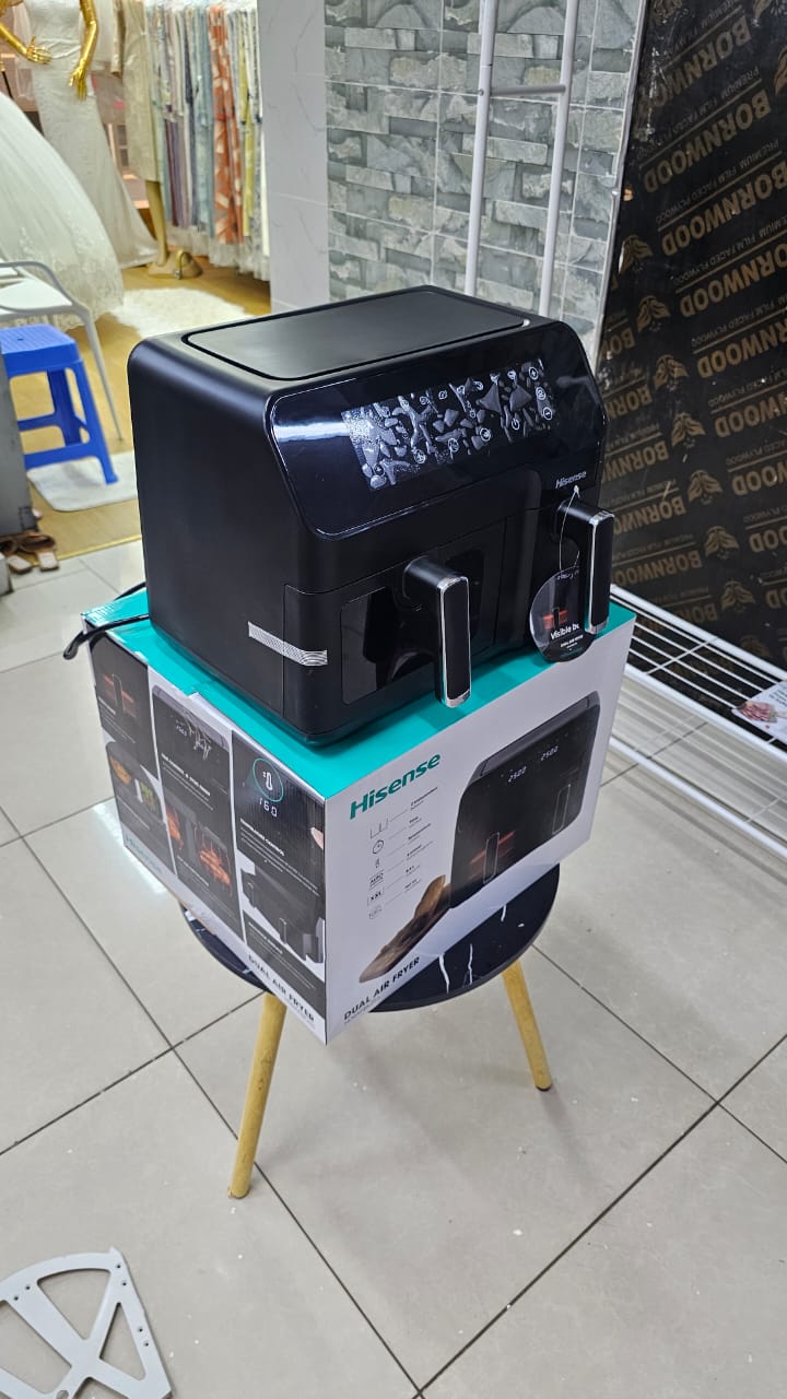 Back Ipcone A1C Hot and Cold Bottom Load Water Dispenser