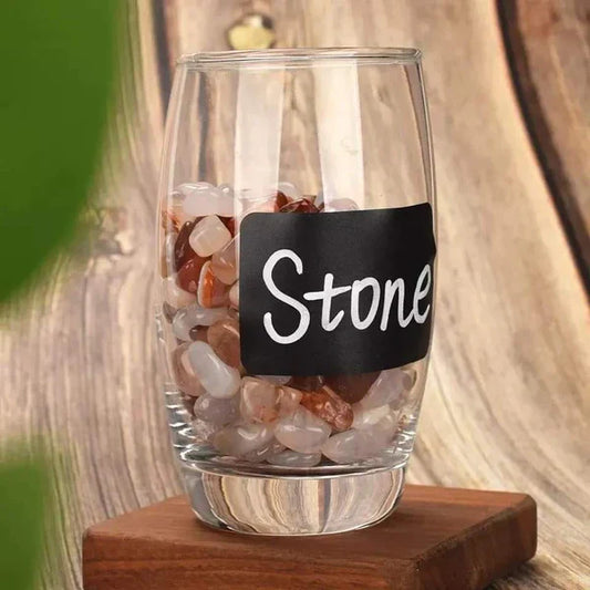 Pantry label pen 4pcs