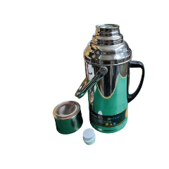 Sunda Vacuum Flask 3.2Ltrs