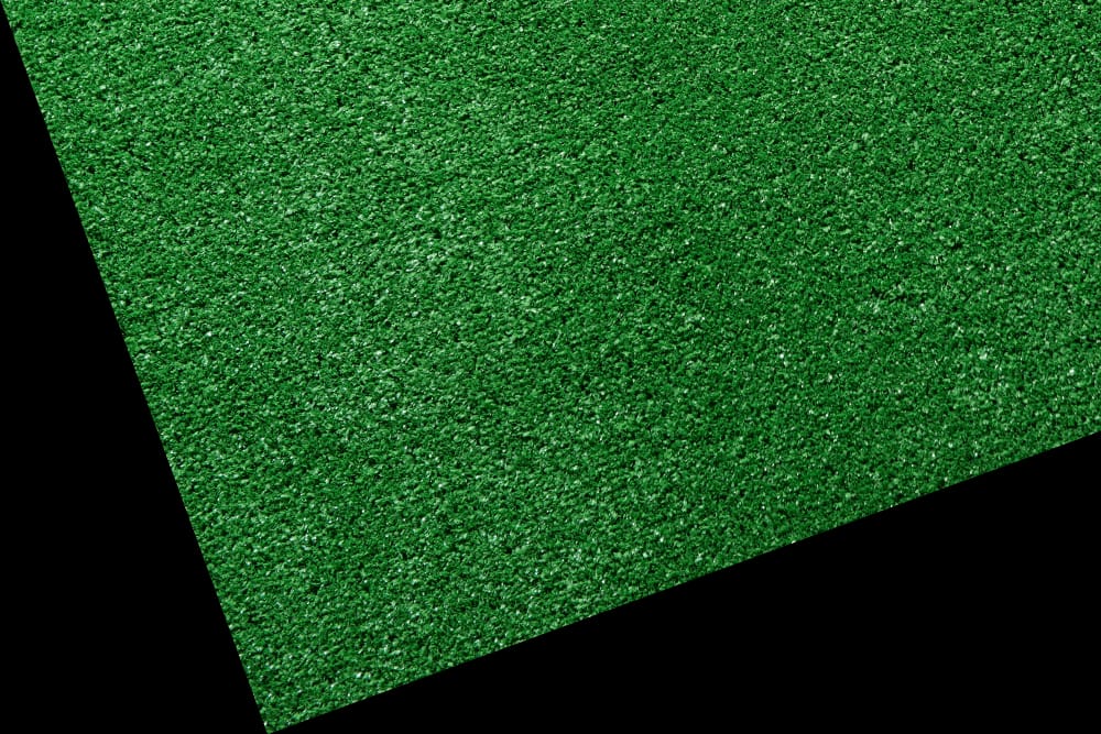 10mm Grass Carpet