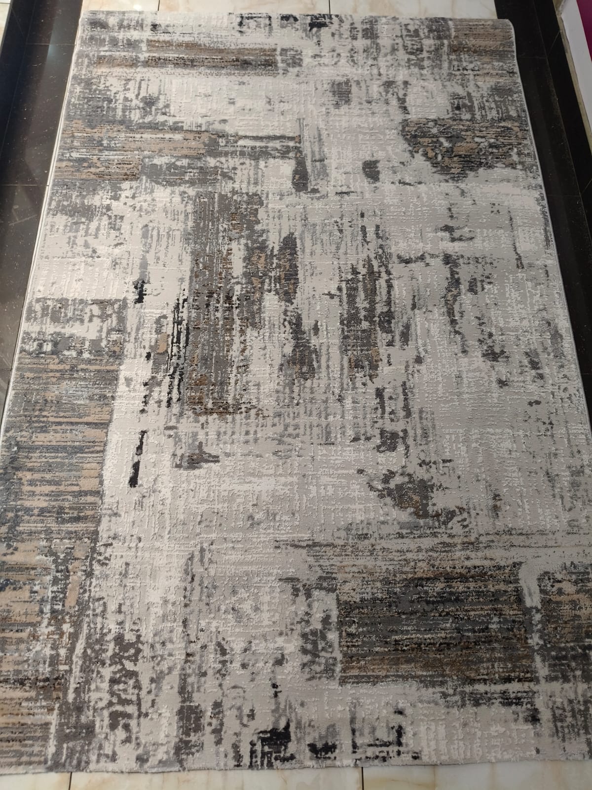 Crystal Turkish Carpets