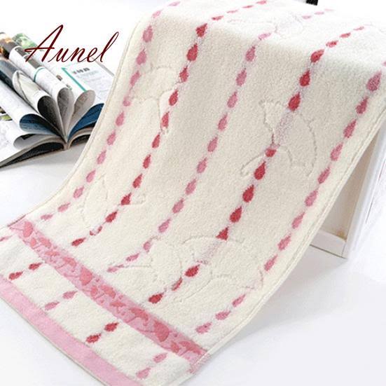 Bamboo Cotton Kitchen and Hand Towels