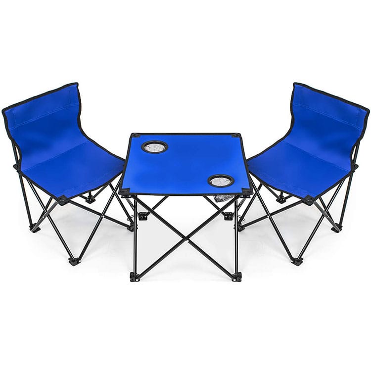 Camping Outdoor Set