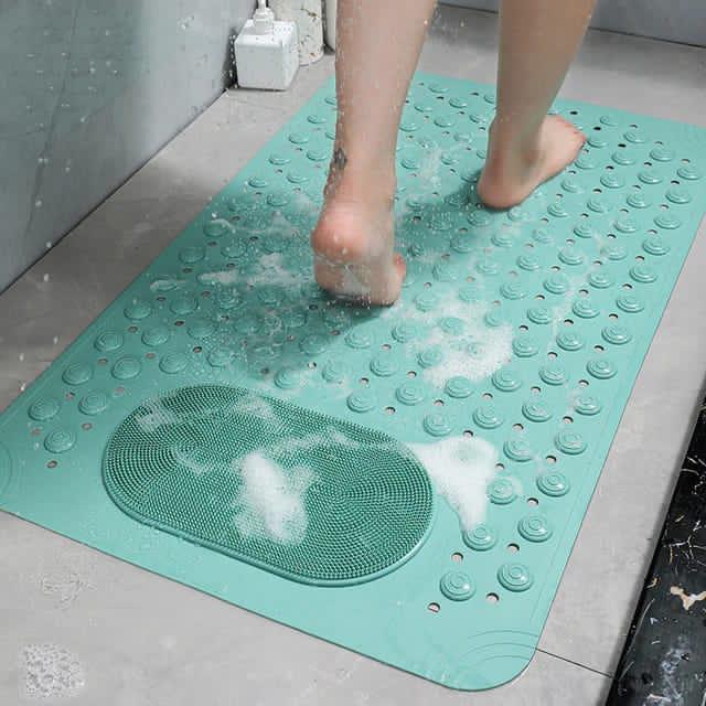 Bathroom Anti-Slip Mat