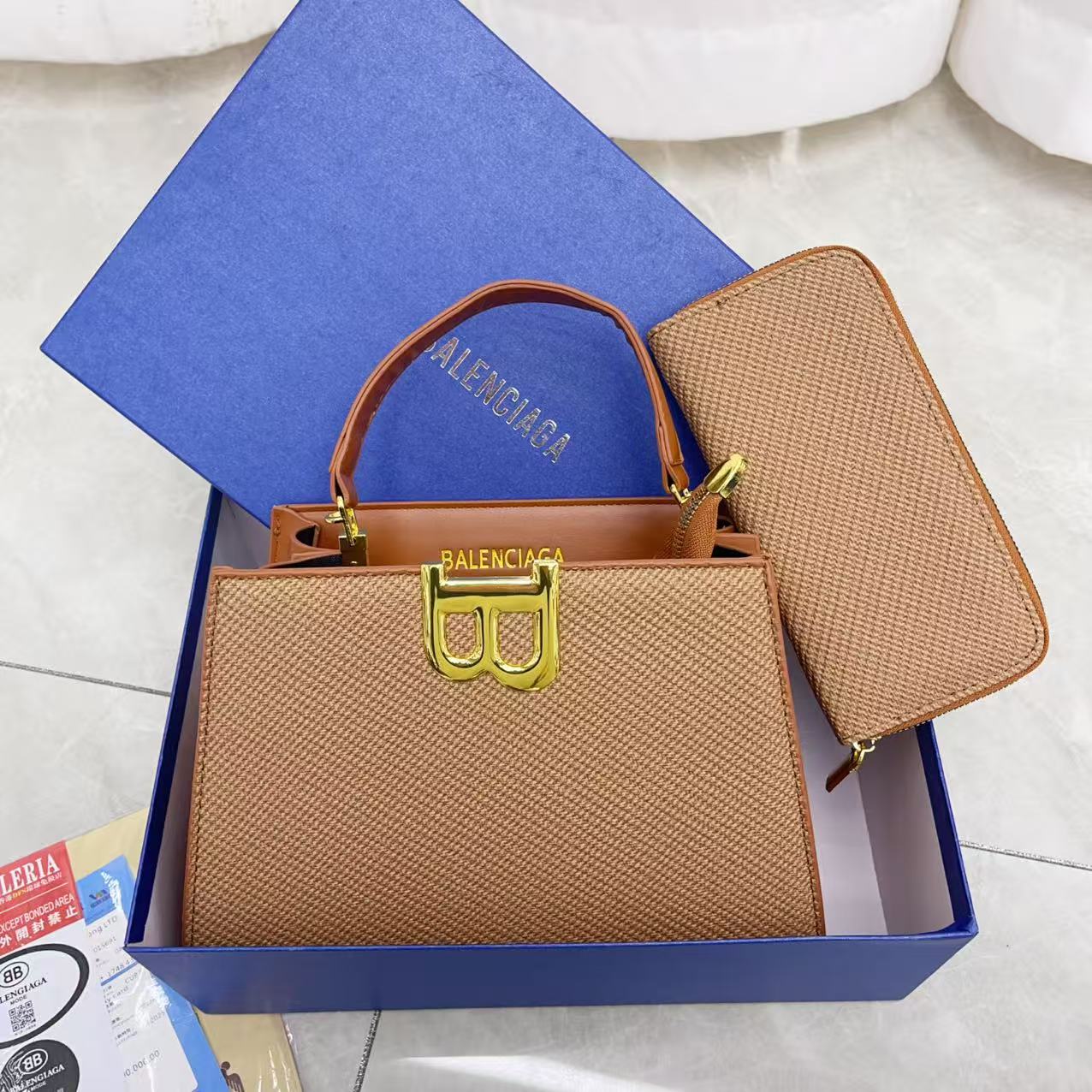 Women Bags