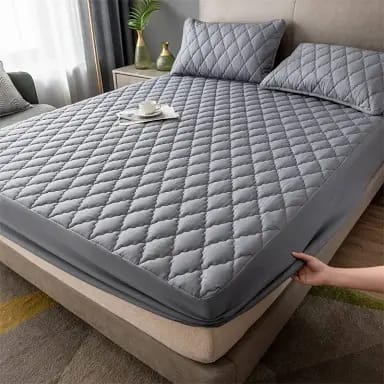 Waterproof Mattress Protectors – Ultimate Bed Protection
