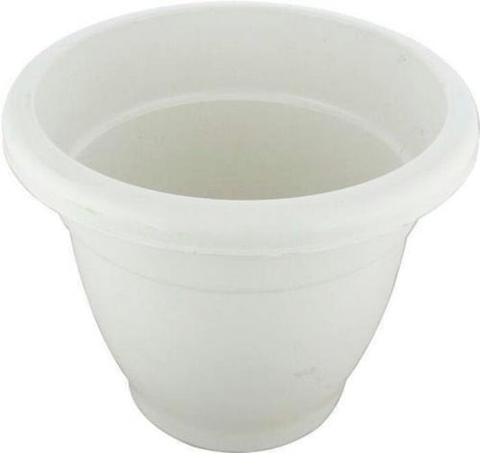 Plastic Flower Plant, Nursery, Planters, Decorative