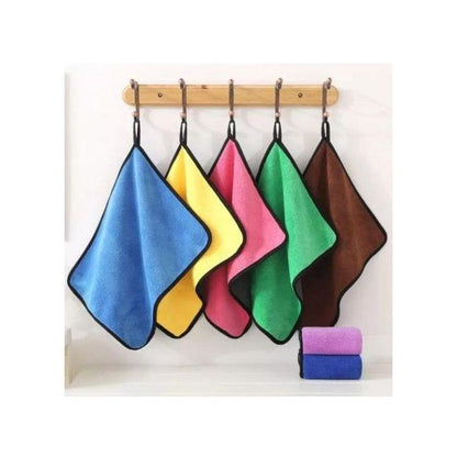 super absorbent towels