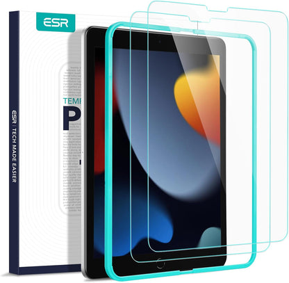 Huawei Tablet Screen Protectors – HD Clear Protective Film