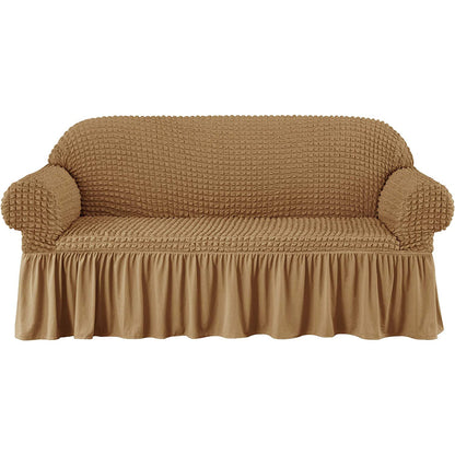 Turkish Stretchable Sofa Slipcovers 7 seaters