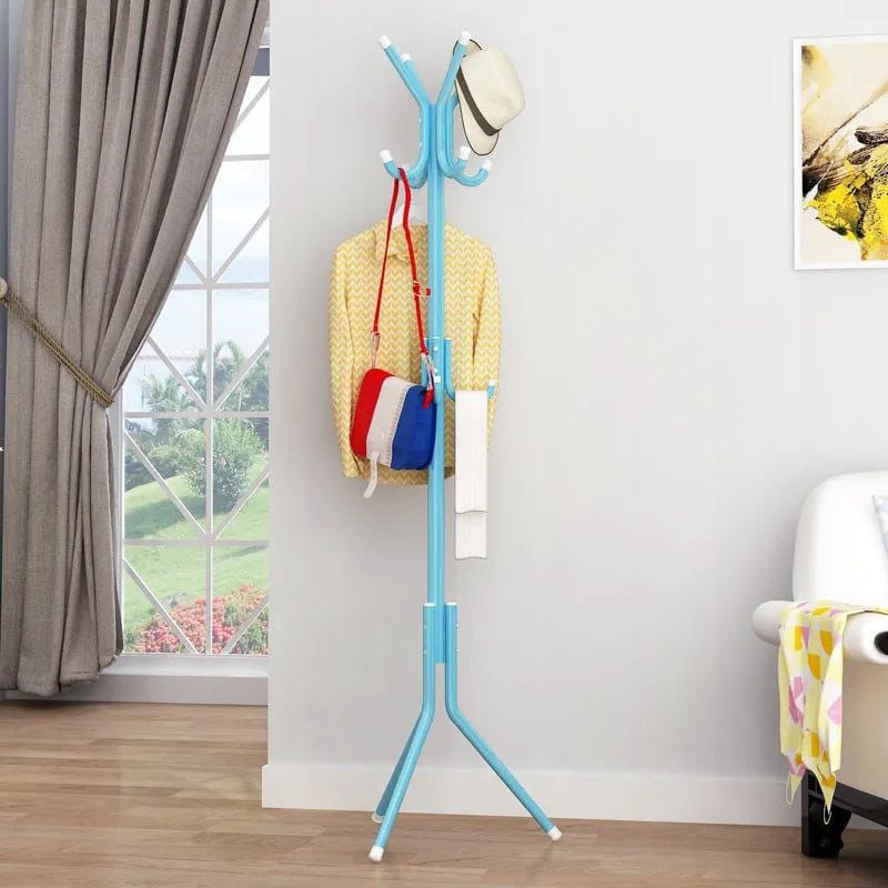 Coat Stand