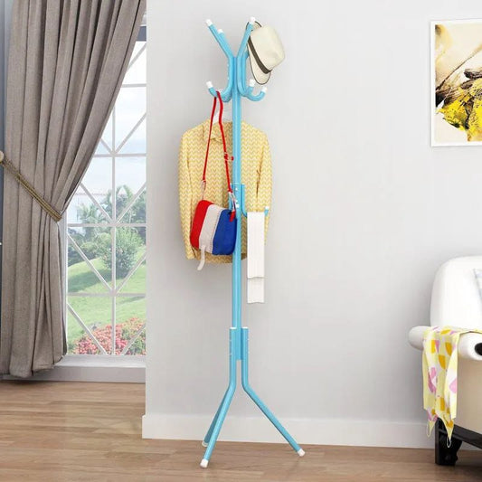 Coat Stand