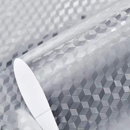 Waterproof Aluminium Drawer /Cabinet liner
