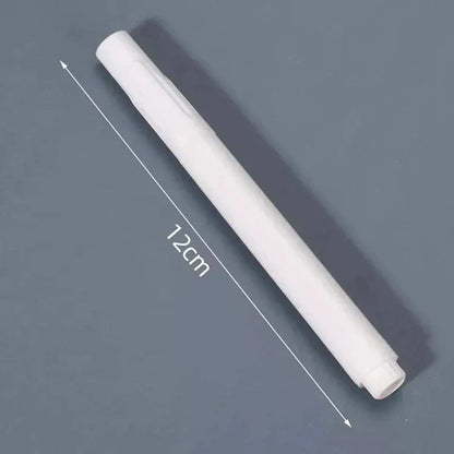Pantry label pen 4pcs