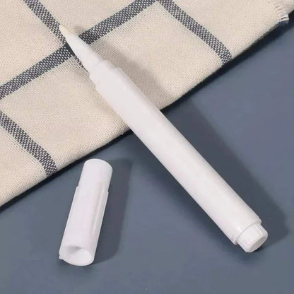 Pantry label pen 4pcs