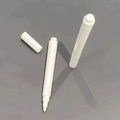 Pantry label pen 4pcs
