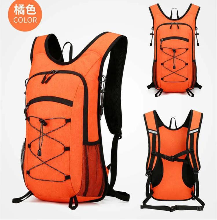 Lightweight Hydration Bag