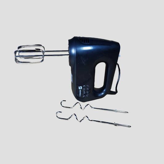 SAYONA Hand Mixer