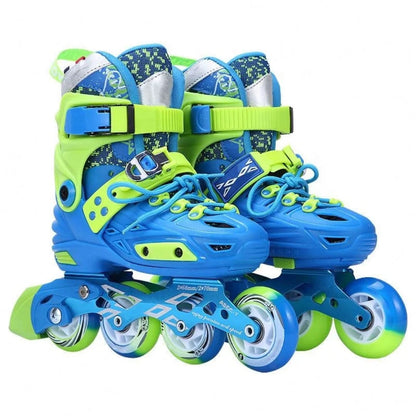 Skates shoes