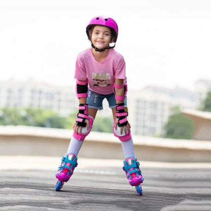 Skates shoes