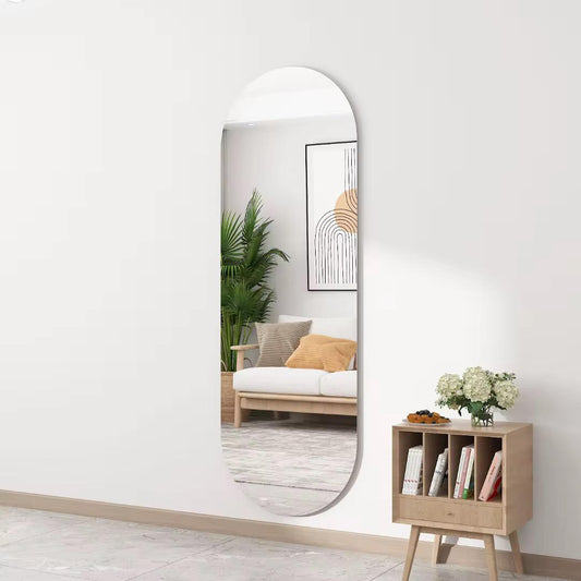 Unbreakable Acrylic Mirror / Self Adhesive Mirrors