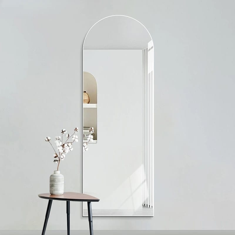 Unbreakable Acrylic Mirror / Self Adhesive Mirrors