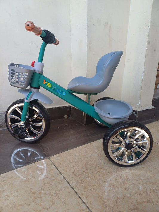 Kid's Tricycle