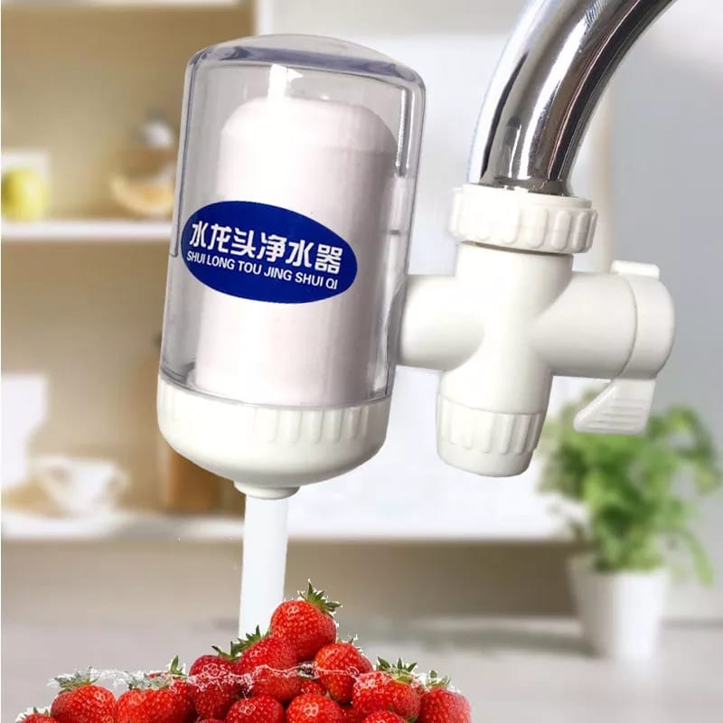 High-Quality Kitchen Filter