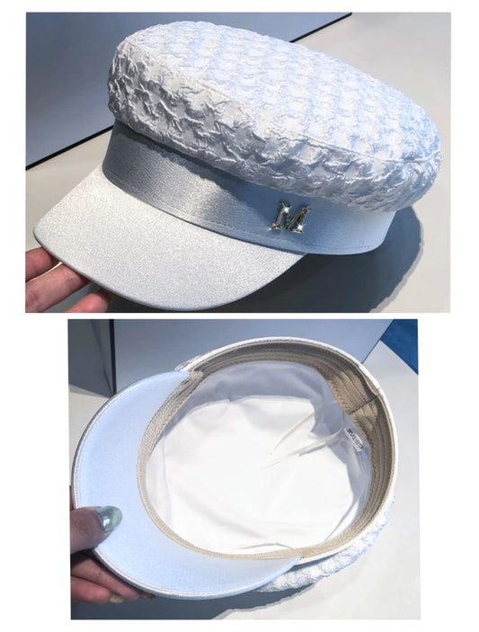 Trendy Unisex Caps