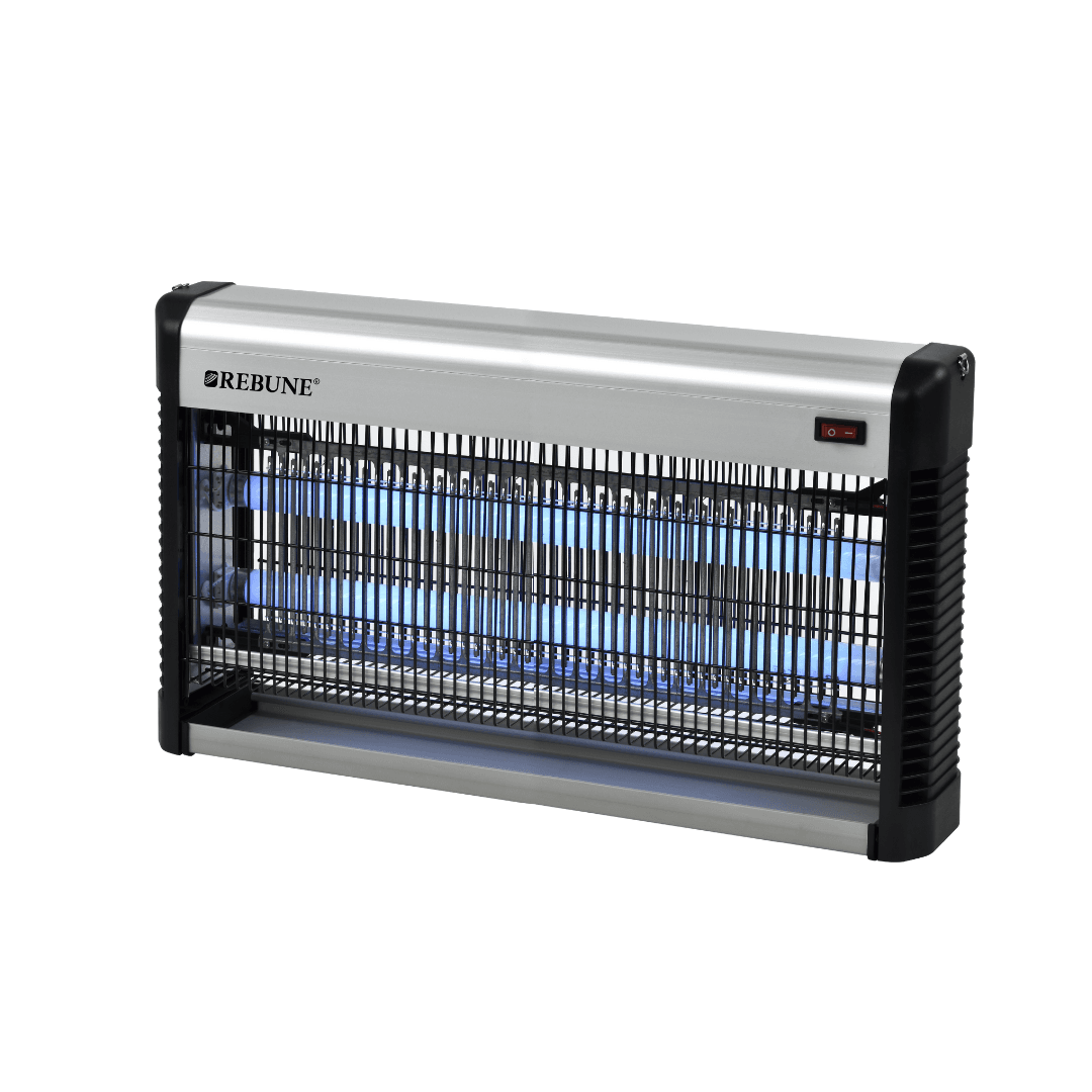 UV Mosquito and Insect Trap