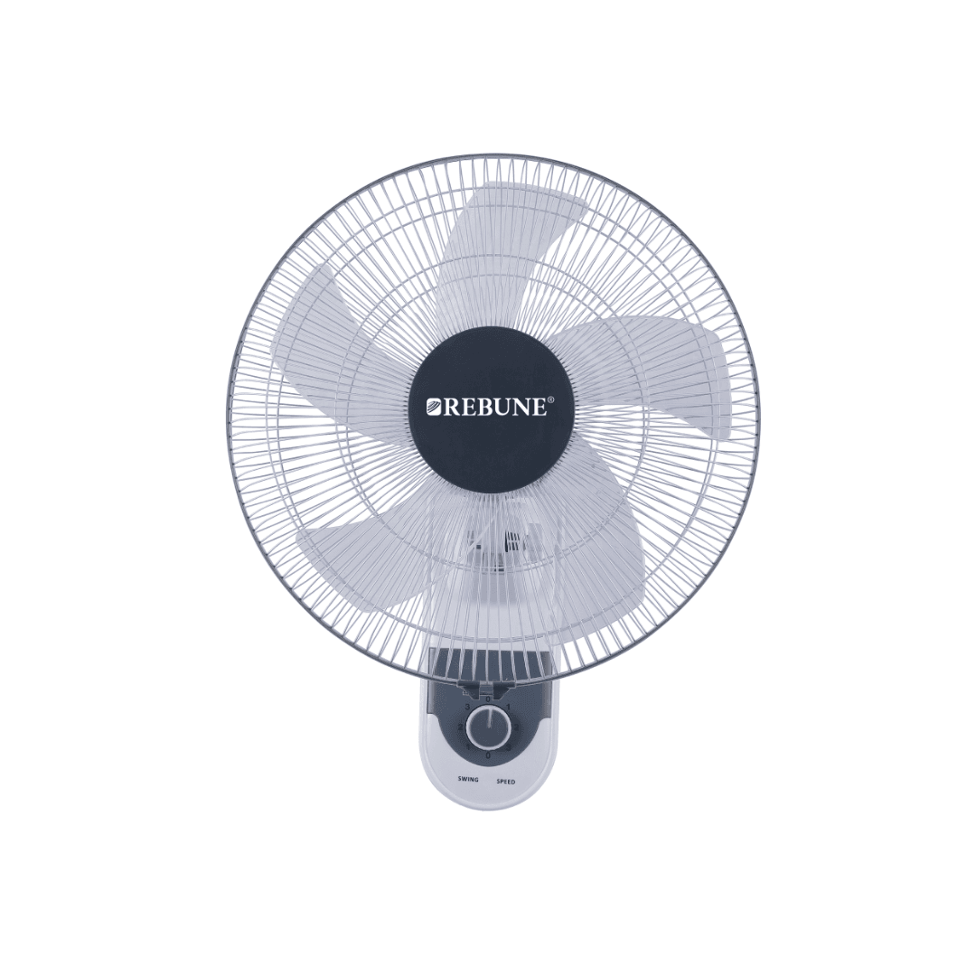 Wall Fan 16 inch