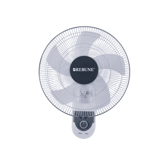 Wall Fan 16 inch