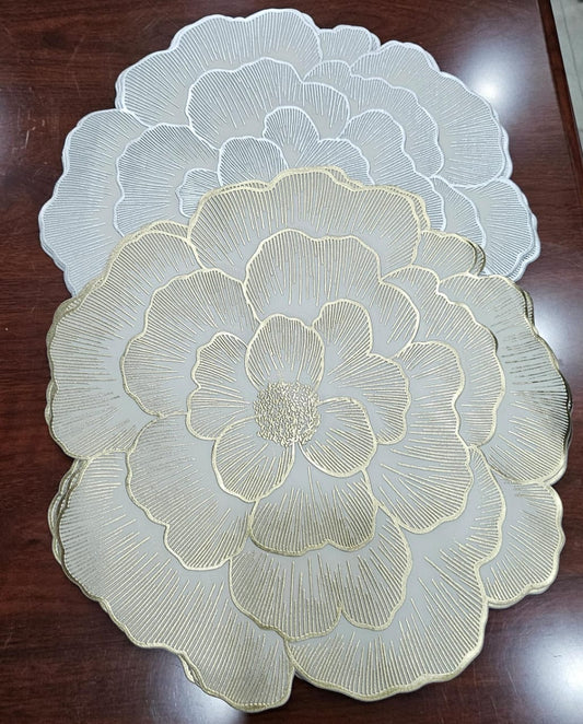 waterproof non-woven table mat