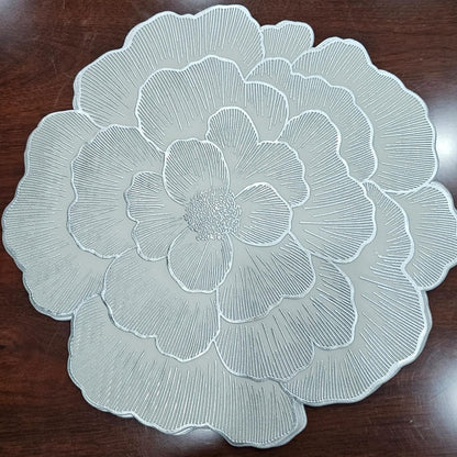 waterproof non-woven table mat