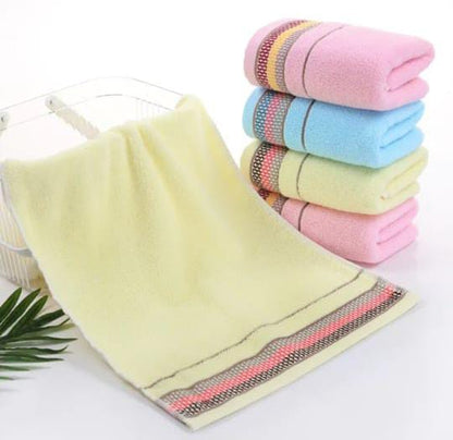 Hand/kitchen towels