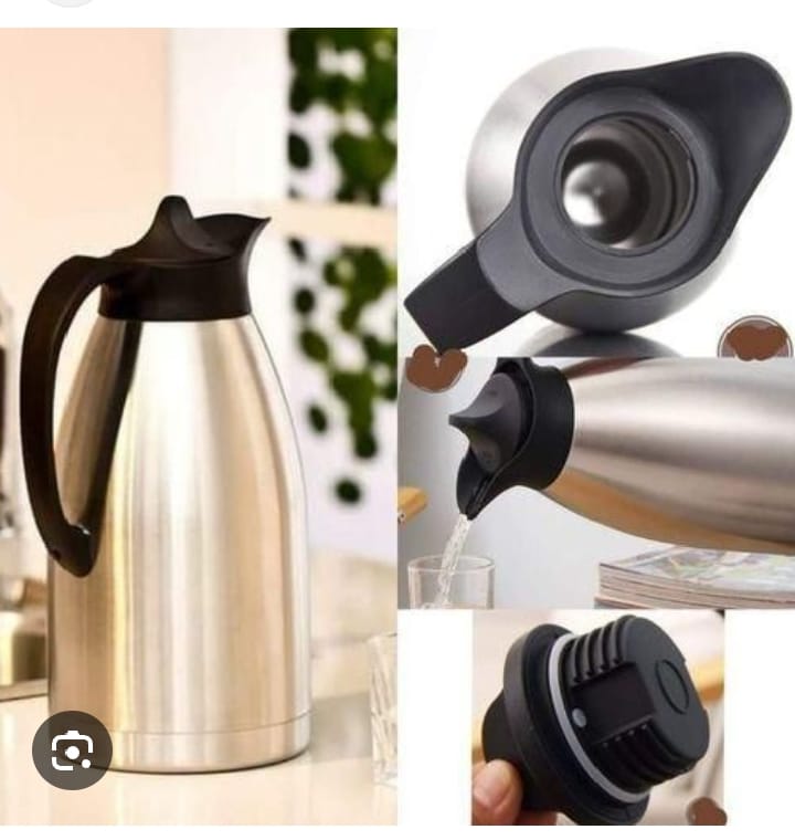 unbreakable thermos flask 1.5ltr/2tr/2.5ltr/3ltr/3.5ltr