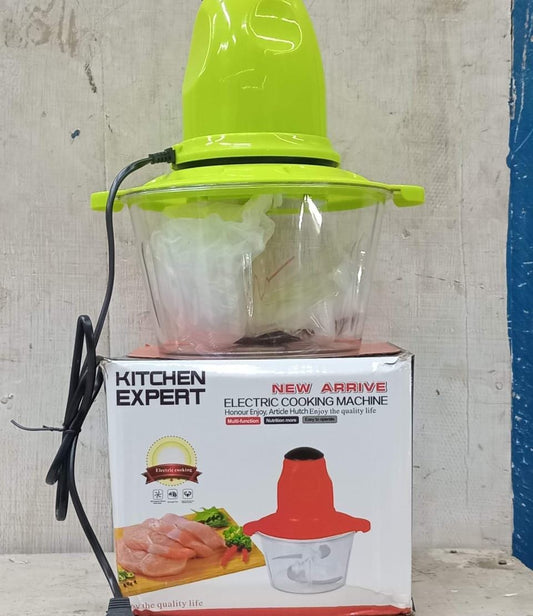 Kenwood Mini Chopper / Food Chopper