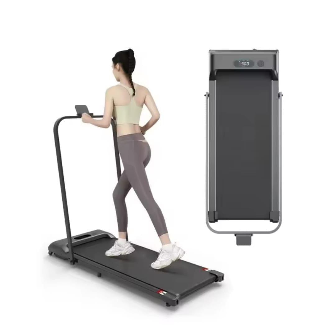 Foldable Portable Treadmill / Walking Pad