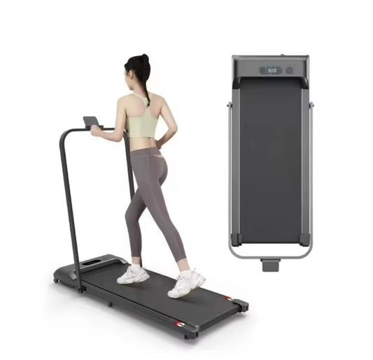Foldable Portable Treadmill / Walking Pad