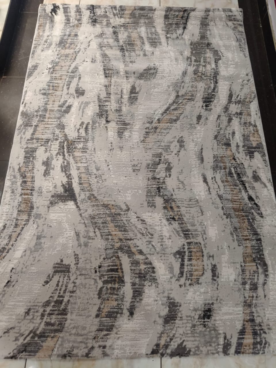 Crystal Turkish Carpets