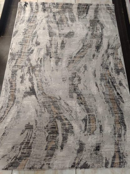 Crystal Turkish Carpets