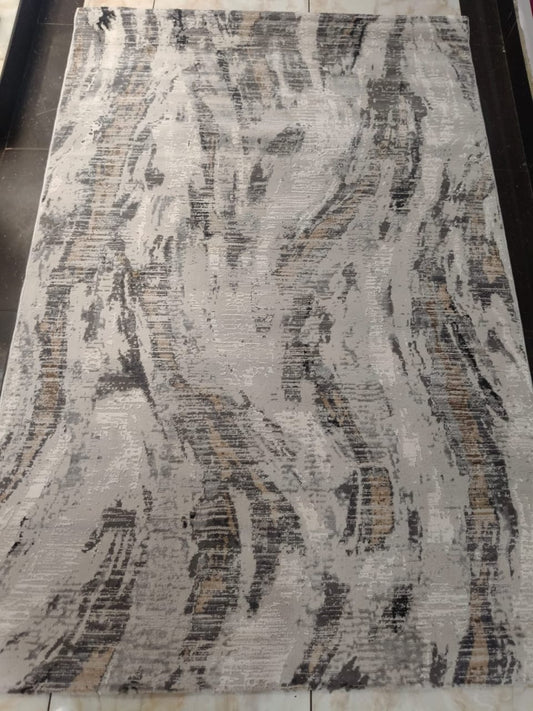 Crystal Turkish Carpets