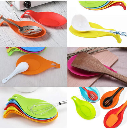 Spoon Rest