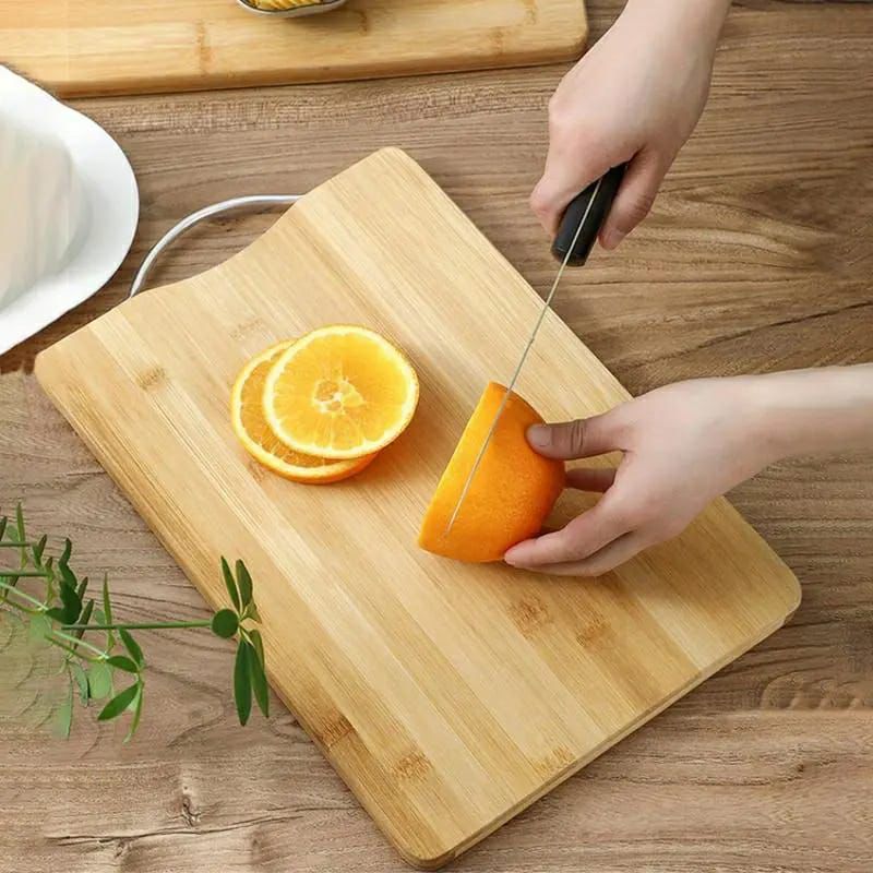 Chopping Board