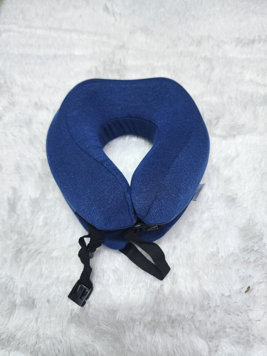 Executive Neck Pillow