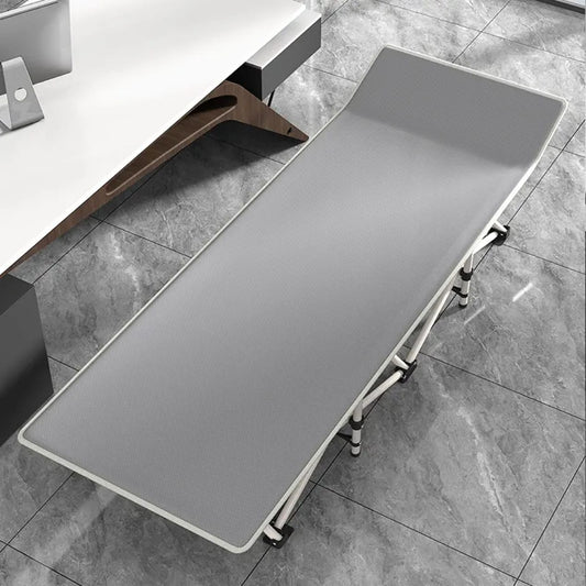 Outdoor Travel Camping Bed