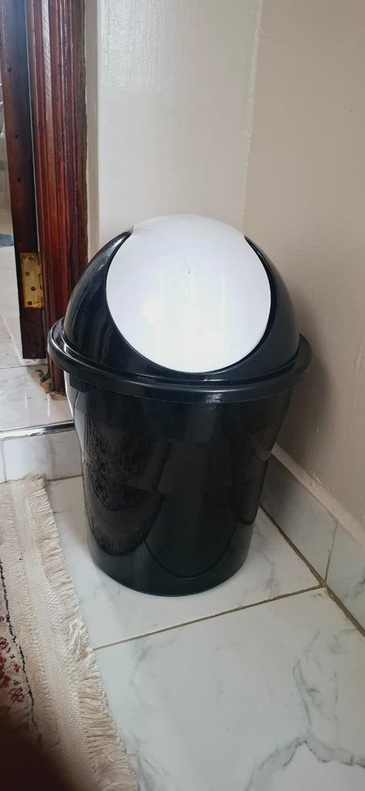 10-Litre Dustbin