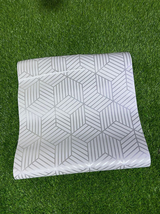 Self-Adhesive Wallpapers