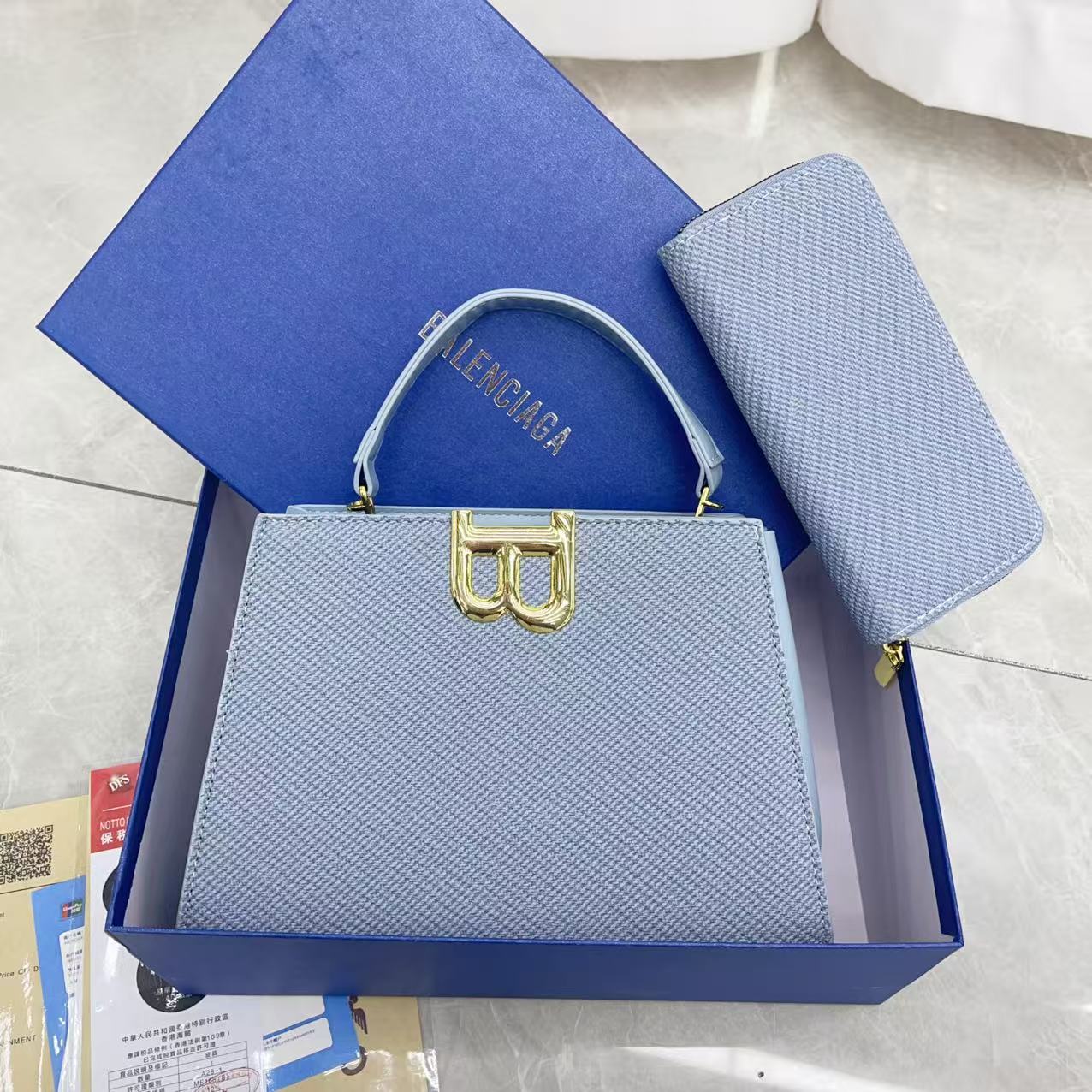 Women Bags