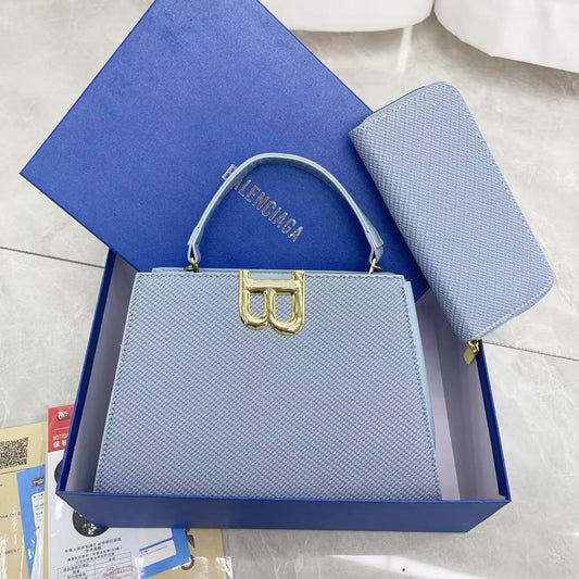 Women Bags